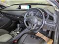 2003 Toyota Altezza