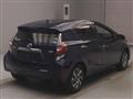 2020 Toyota AQUA