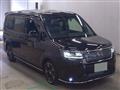 2023 Honda Step WGN