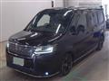 2023 Honda Step WGN