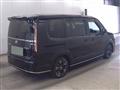 2023 Honda Step WGN