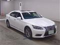 2013 Lexus LS