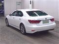 2013 Lexus LS