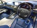2013 Lexus LS