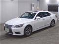 2013 Lexus LS
