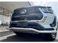 2024 Toyota Hilux