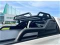 2024 Toyota Hilux