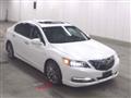 2015 Honda Legend