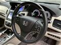 2015 Honda Legend