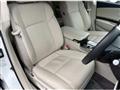 2015 Honda Legend