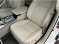 2015 Honda Legend
