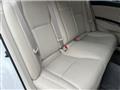 2015 Honda Legend