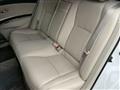 2015 Honda Legend