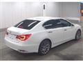 2015 Honda Legend