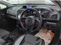 2022 Subaru IMPREZA XV HYBRID