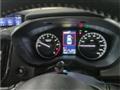 2022 Subaru IMPREZA XV HYBRID