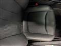 2021 Toyota Crown