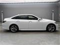 2021 Toyota Crown