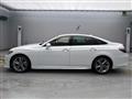 2021 Toyota Crown