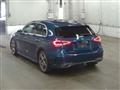 2020 Mercedes-Benz A-Class