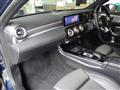 2020 Mercedes-Benz A-Class