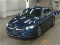 2020 Mercedes-Benz A-Class