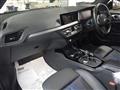 2021 BMW 1 Series
