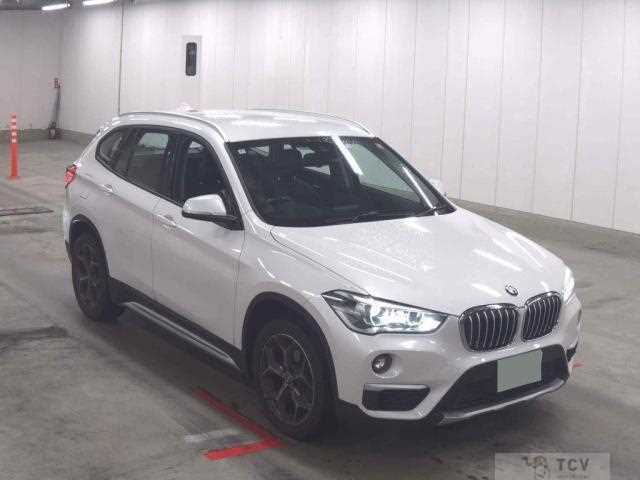 2019 BMW BMW Others