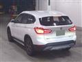 2019 BMW BMW Others