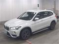 2019 BMW BMW Others