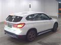 2019 BMW BMW Others