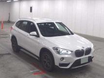 2019 BMW BMW Others