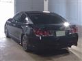 2017 Toyota Crown Hybrid