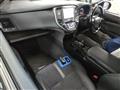 2017 Toyota Crown Hybrid