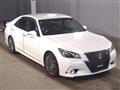 2013 Toyota Crown