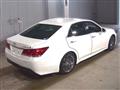 2013 Toyota Crown