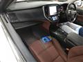 2013 Toyota Crown