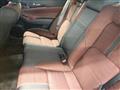 2013 Toyota Crown