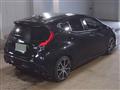 2023 Toyota AQUA