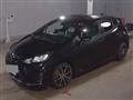 2023 Toyota AQUA