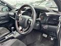 2022 Toyota Hilux