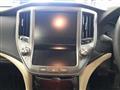2014 Toyota Crown Majesta