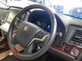 2014 Toyota Crown Majesta