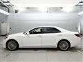 2014 Toyota Crown Majesta