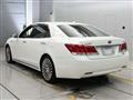 2014 Toyota Crown Majesta