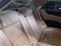 2014 Toyota Crown Majesta