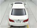 2014 Toyota Crown Majesta