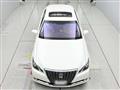 2014 Toyota Crown Majesta