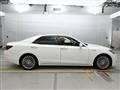 2014 Toyota Crown Majesta