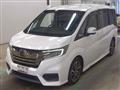 2017 Honda Honda Others